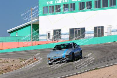 media/Apr-01-2023-Fast Toys Club (Sat) [[053329922b]]/Racing School/session 1 turn 4/